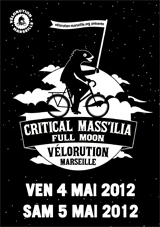 4-flyers-critical-massilia-2012-velorution-marseille