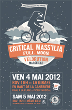affiche-A2-couleur-velorution-marseille-2012-critical-massilia