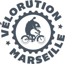 logo-velorution-by-pouletsbicyclettes